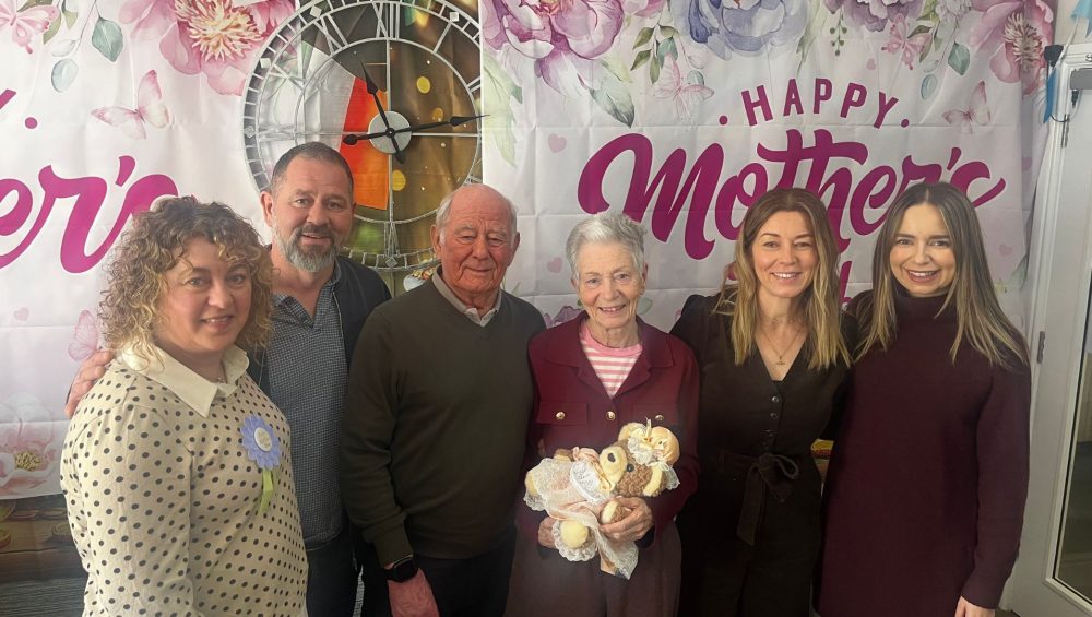 Residents and Families Enjoy Mother’s Day Coffee Morning Celebration 1 Press release images collage templates 2026 03 16T112400.338