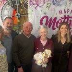 Press release images collage templates 2026 03 16T112400.338