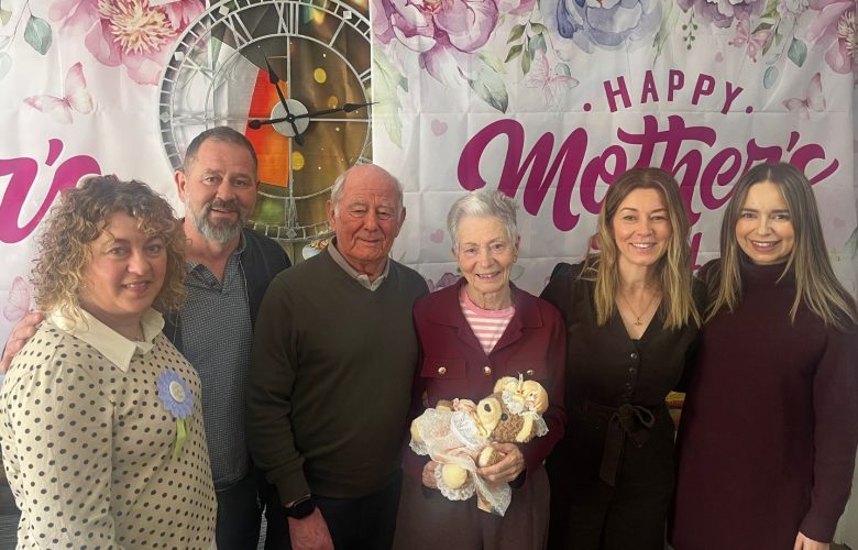 Residents and Families Enjoy Mother’s Day Coffee Morning Celebration 2 Press release images collage templates 2026 03 16T112400.338