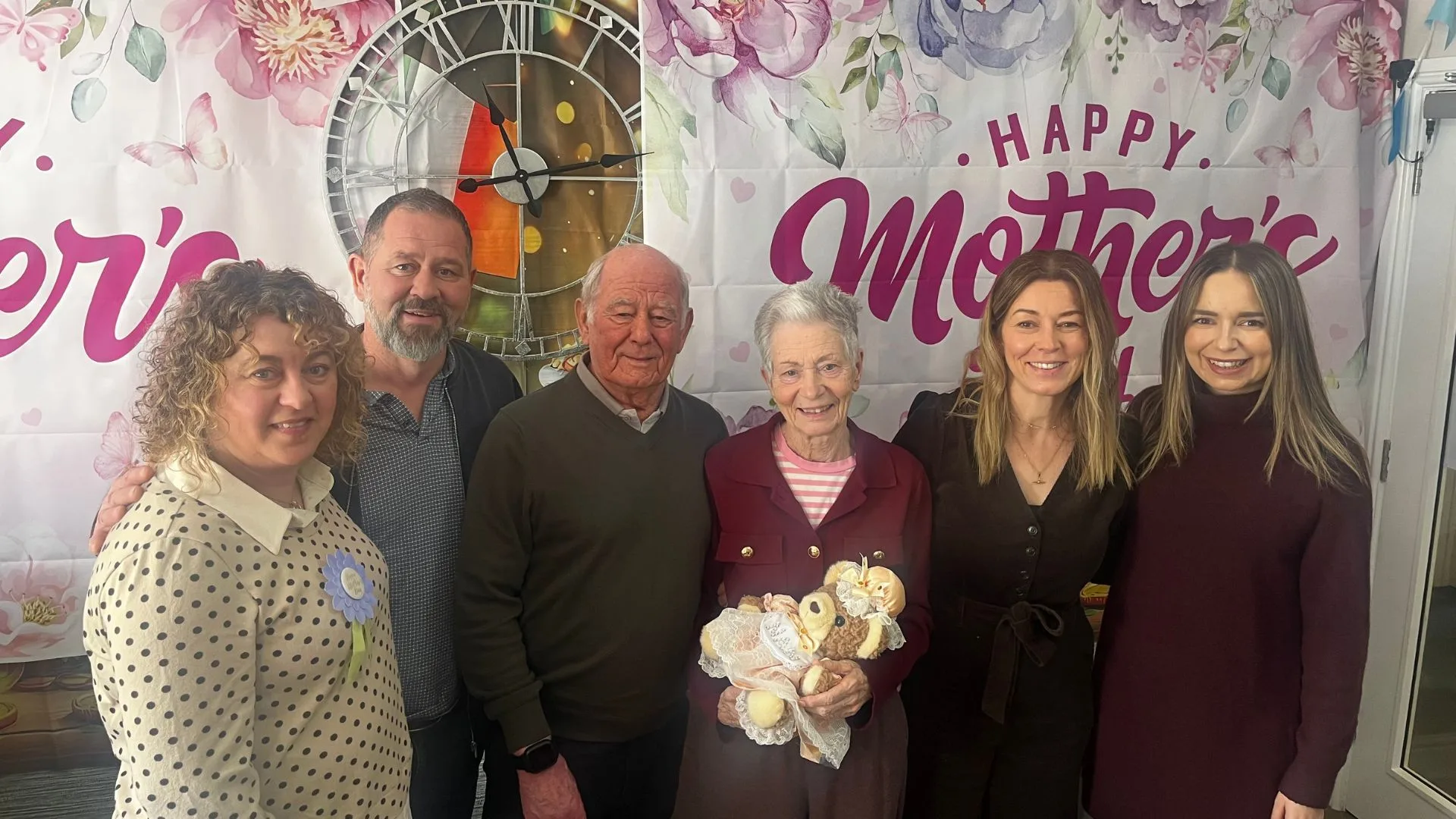 Press release images collage templates 2026 03 16T112400.338 jpg