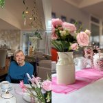 Press release images collage templates 2026 03 16T114822.776