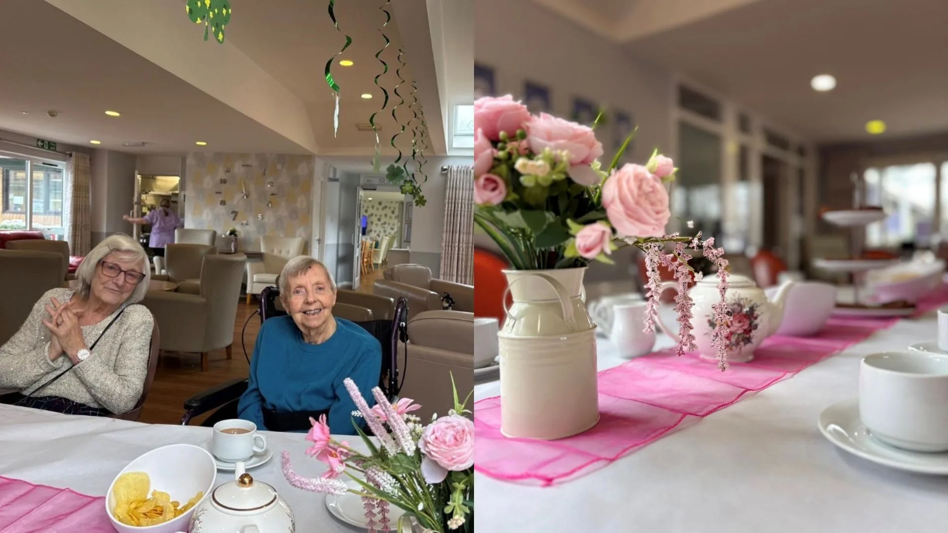 Press release images collage templates 2026 03 16T114822.776 jpg