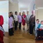 Press release images collage templates 2026 03 17T092320.747