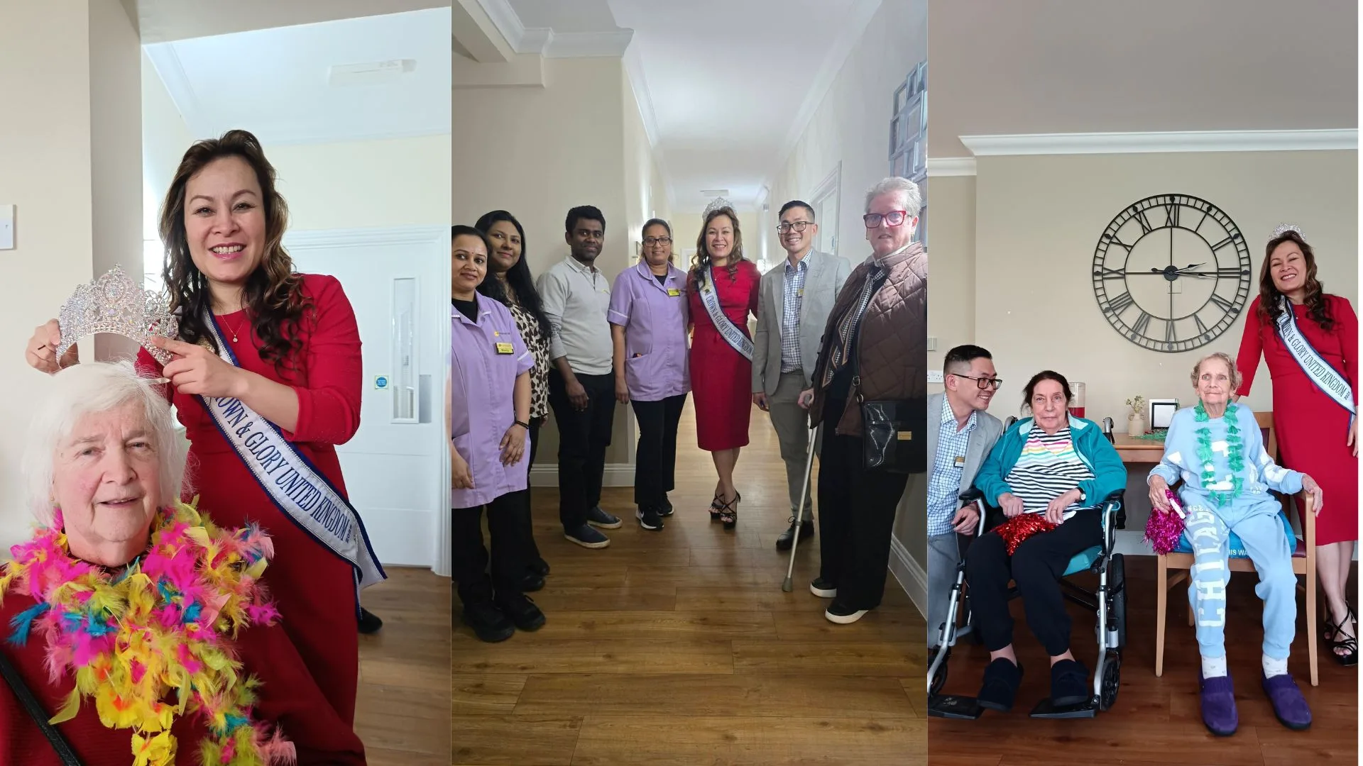 Press release images collage templates 2026 03 17T092320.747 jpg