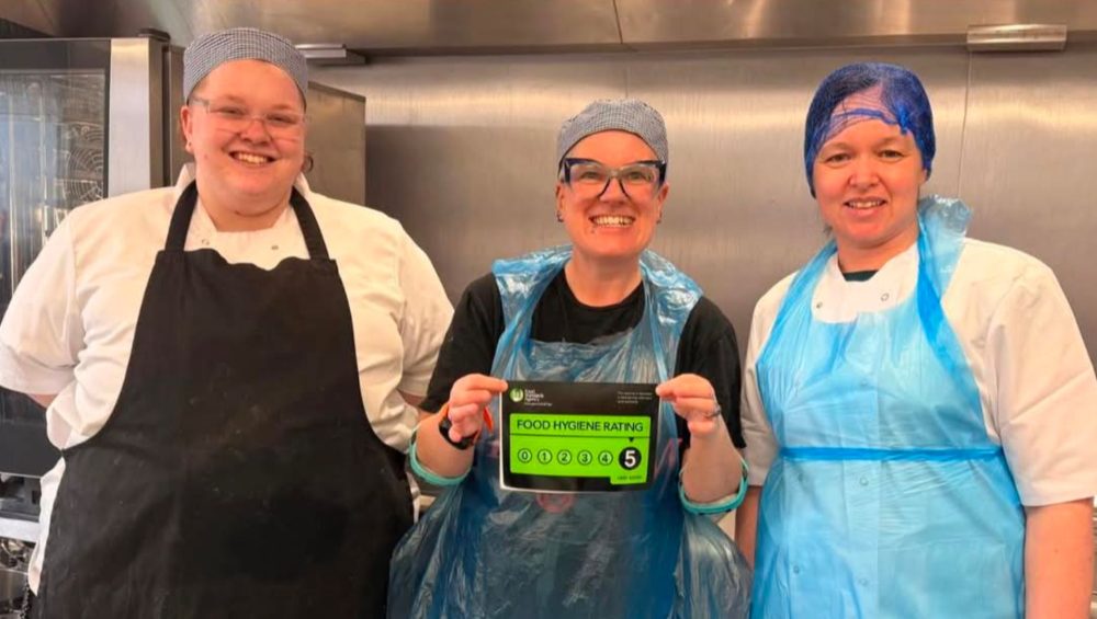 Press release images collage templates 2026 03 17T093750.185