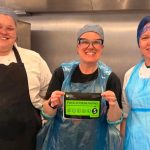 Press release images collage templates 2026 03 17T093750.185