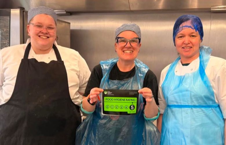 Press release images collage templates 2026 03 17T093750.185