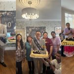 Press release images collage templates 2026 03 17T101036.705