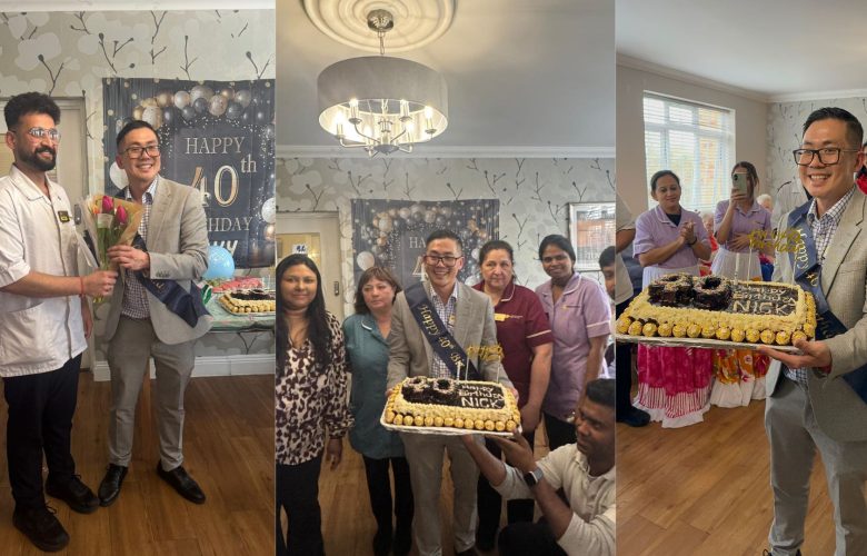 Press release images collage templates 2026 03 17T101036.705