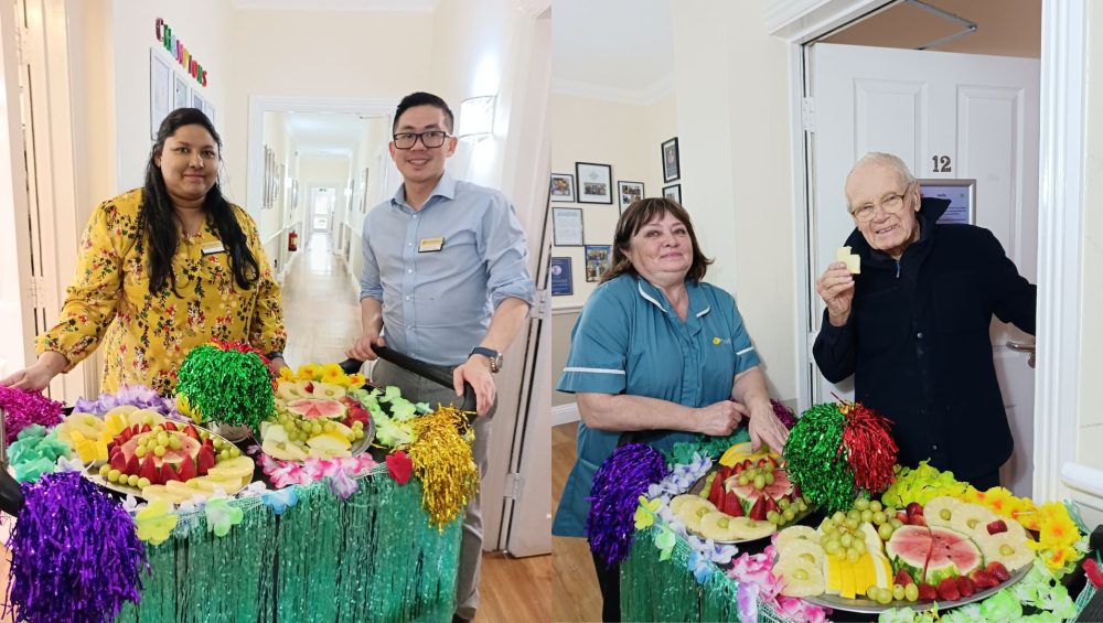 Press release images collage templates 2026 03 17T101915.077