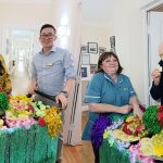 Press release images collage templates 2026 03 17T101915.077