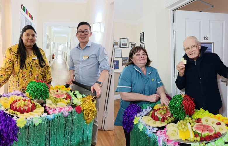 Press release images collage templates 2026 03 17T101915.077