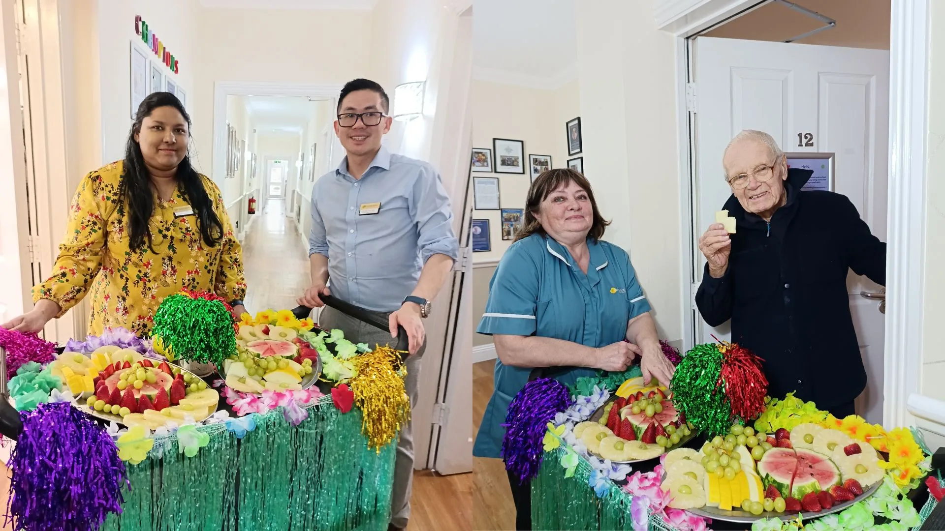 Press release images collage templates 2026 03 17T101915.077 jpg