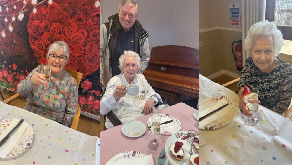 Press release images collage templates 2026 03 17T104502.022