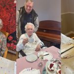 Press release images collage templates 2026 03 17T104502.022