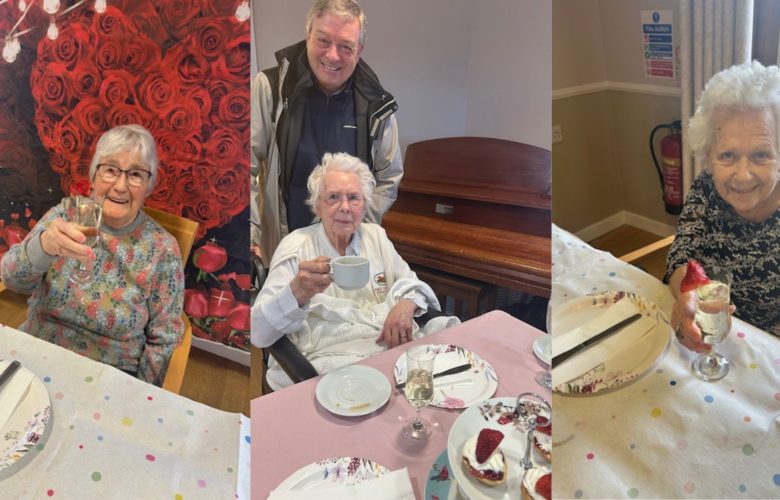 Press release images collage templates 2026 03 17T104502.022