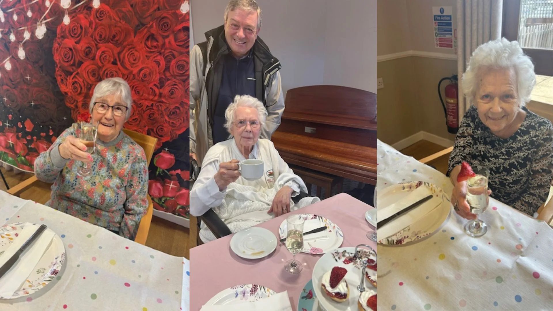 Press release images collage templates 2026 03 17T104502.022 jpg