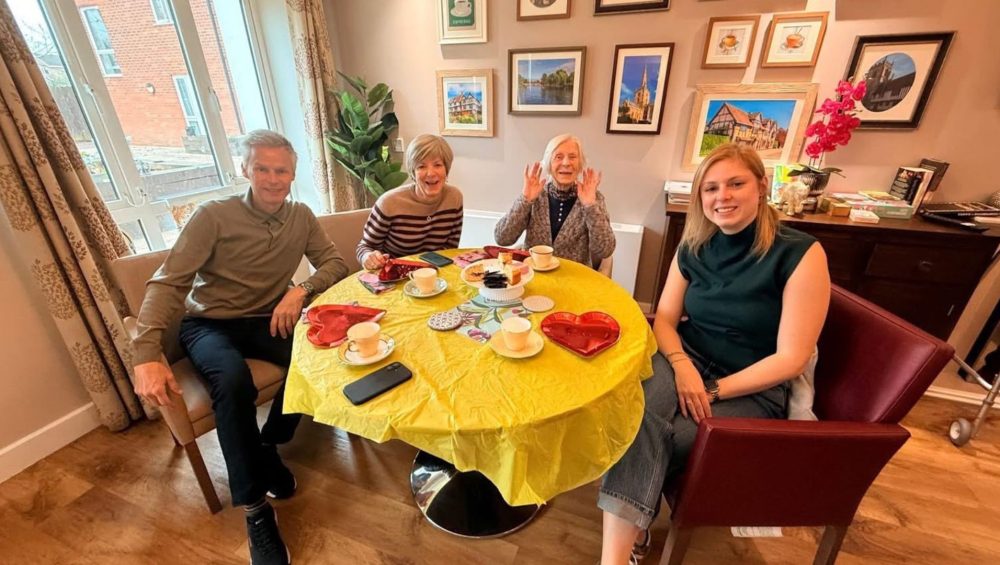 Press release images collage templates 2026 03 17T152746.333