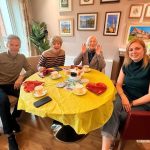 Press release images collage templates 2026 03 17T152746.333