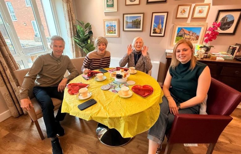 Press release images collage templates 2026 03 17T152746.333