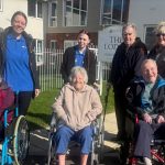 Press release images collage templates 2026 03 17T155448.960