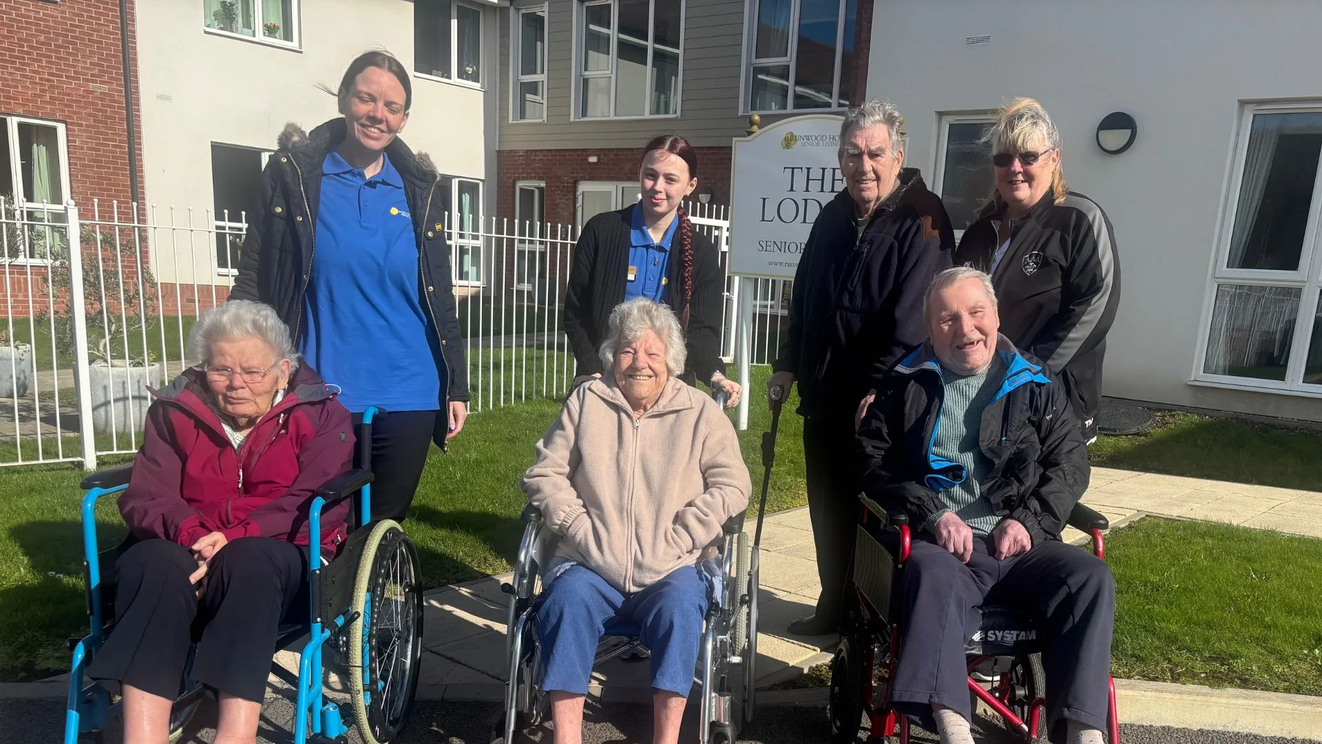 Press release images collage templates 2026 03 17T155448.960 jpg