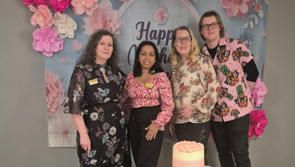 Press release images collage templates 2026 03 17T160945.143