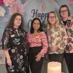 Press release images collage templates 2026 03 17T160945.143