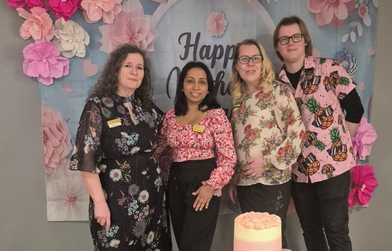 Press release images collage templates 2026 03 17T160945.143