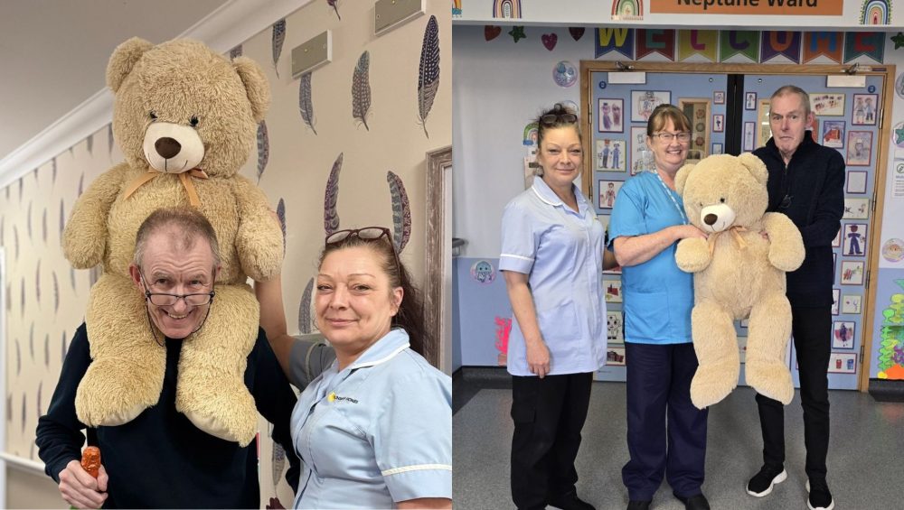 Press release images collage templates 2026 03 23T101511.612