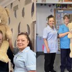 Press release images collage templates 2026 03 23T101511.612