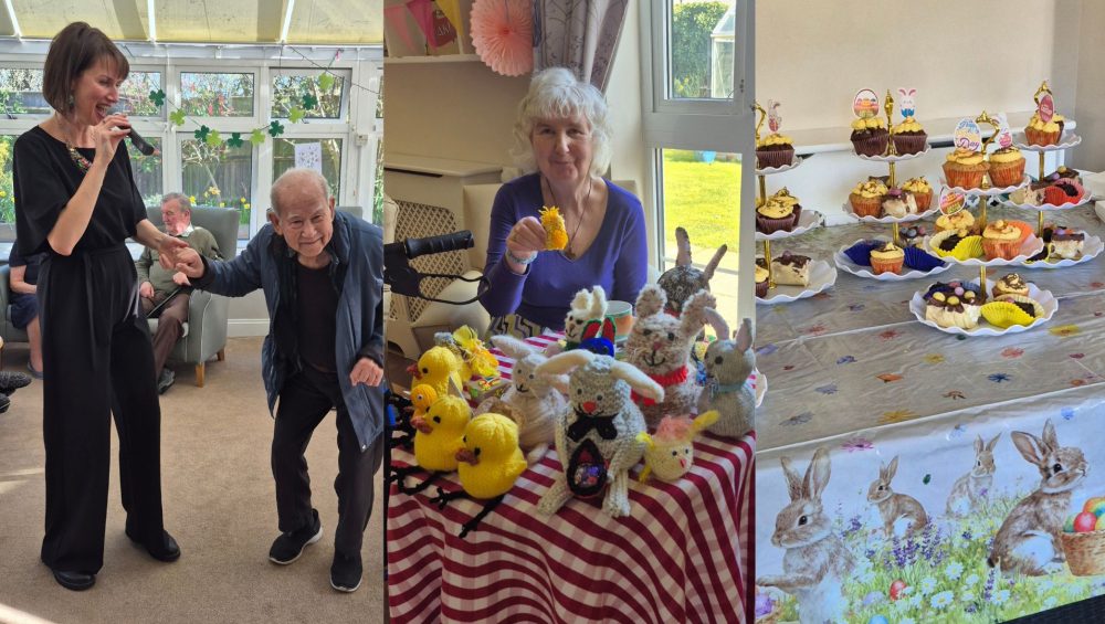 Press release images collage templates 2026 03 24T140112.162