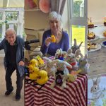 Press release images collage templates 2026 03 24T140112.162