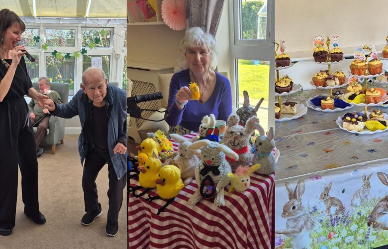 Press release images collage templates 2026 03 24T140112.162