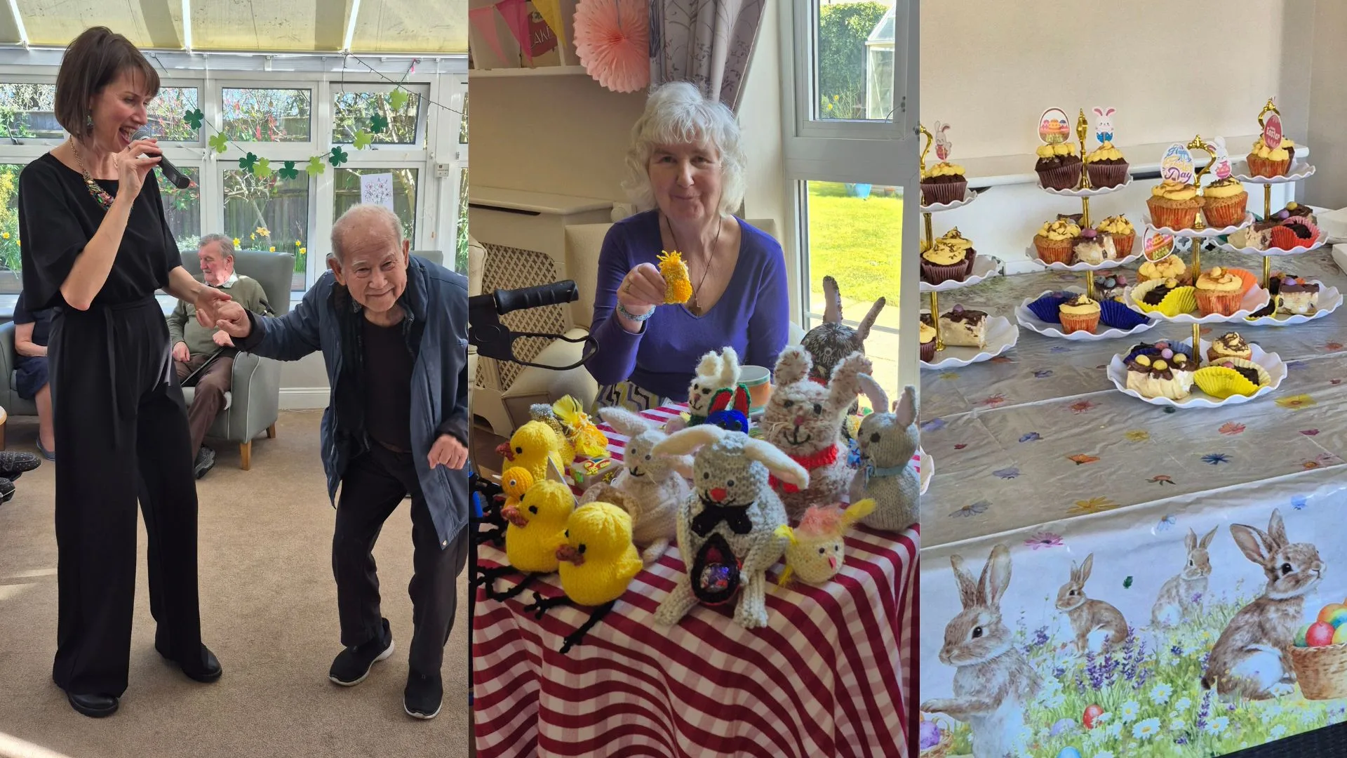 Press release images collage templates 2026 03 24T140112.162 jpg