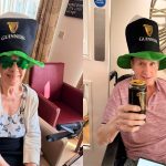 Press release images collage templates 2026 03 24T142002.985