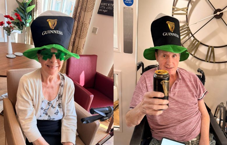 Press release images collage templates 2026 03 24T142002.985