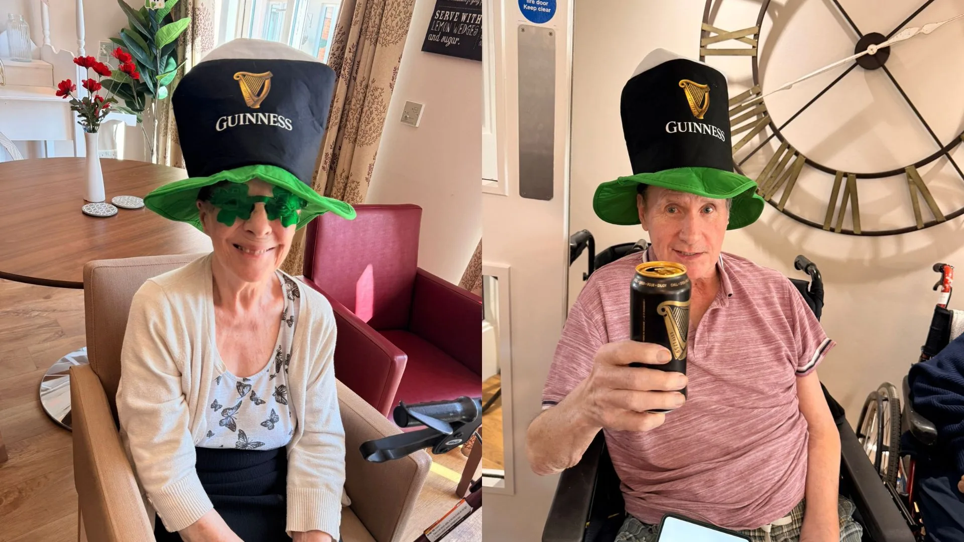 Press release images collage templates 2026 03 24T142002.985 jpg