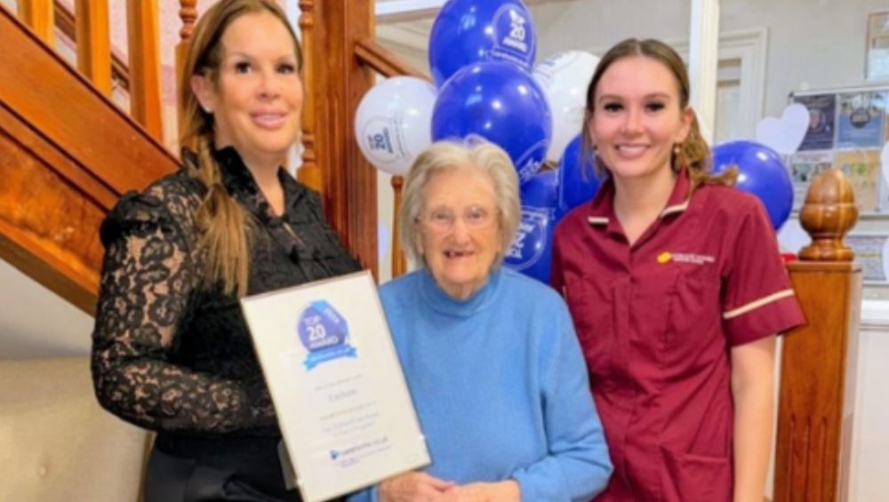 Press release images collage templates 2026 03 24T145140.946