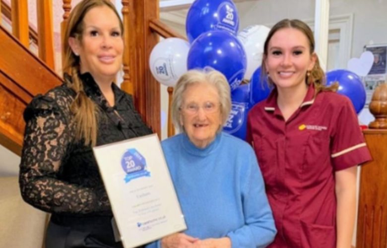 Press release images collage templates 2026 03 24T145140.946