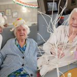 Press release images collage templates 2026 03 25T092317.655