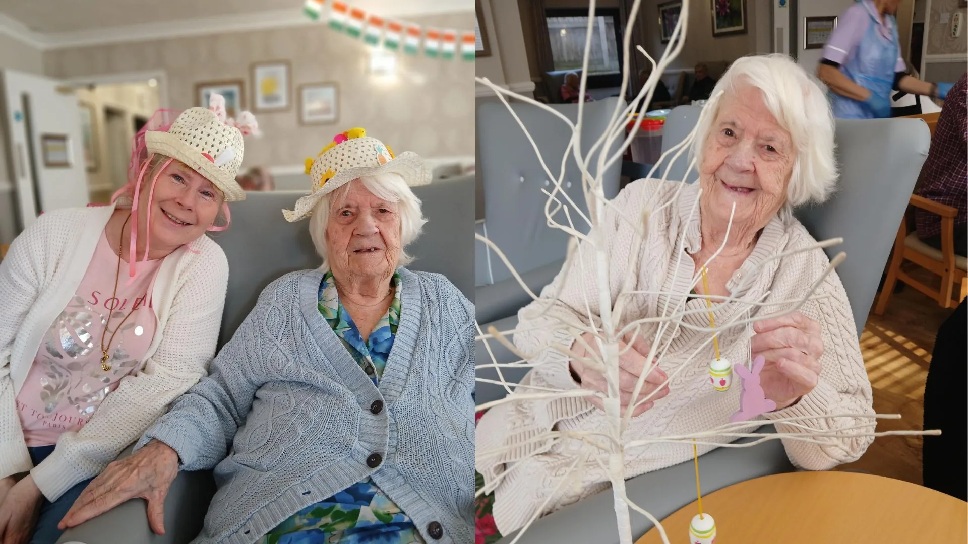 Press release images collage templates 2026 03 25T092317.655 jpg