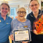 Press release images collage templates 2026 03 25T094003.155