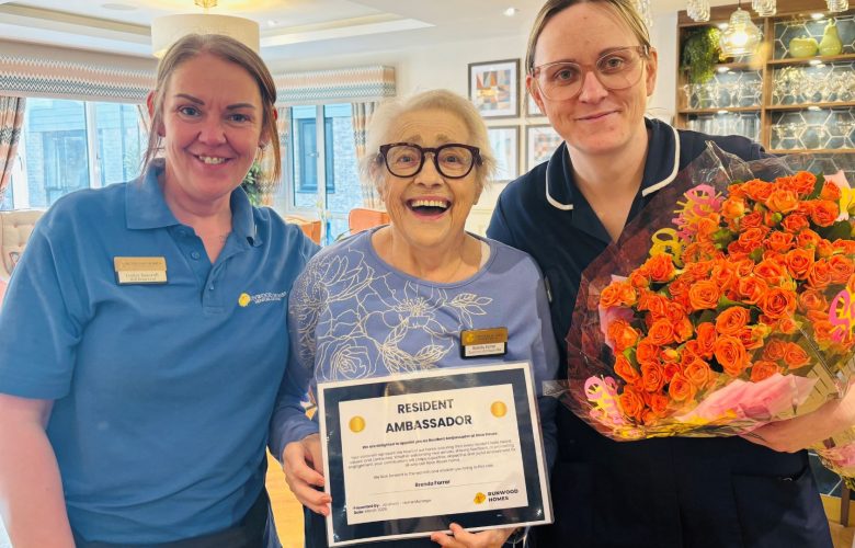 Rose House Appoints New Resident Ambassador 7 Press release images collage templates 2026 03 25T094003.155