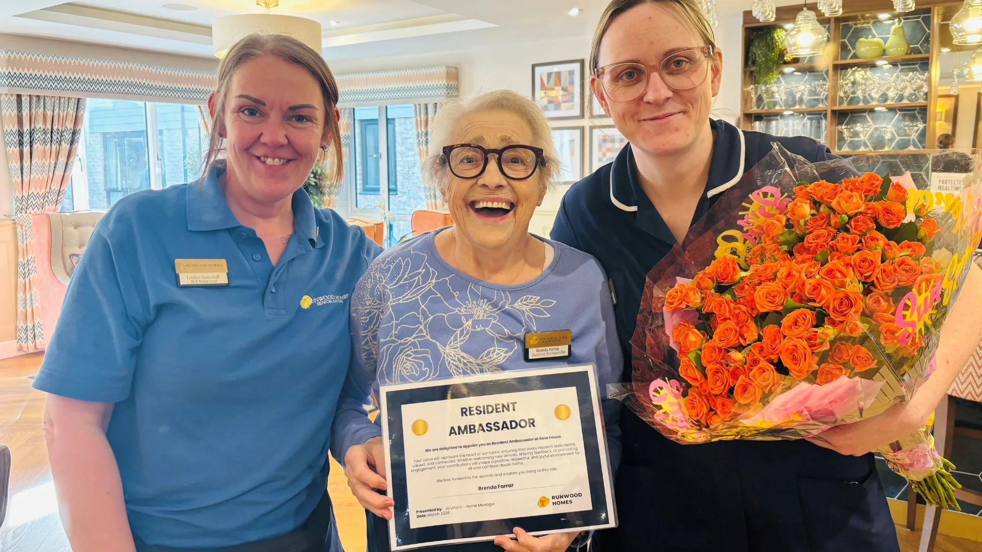 Press release images collage templates 2026 03 25T094003.155 jpg