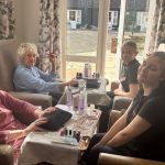 Press release images collage templates 2026 03 25T095447.508