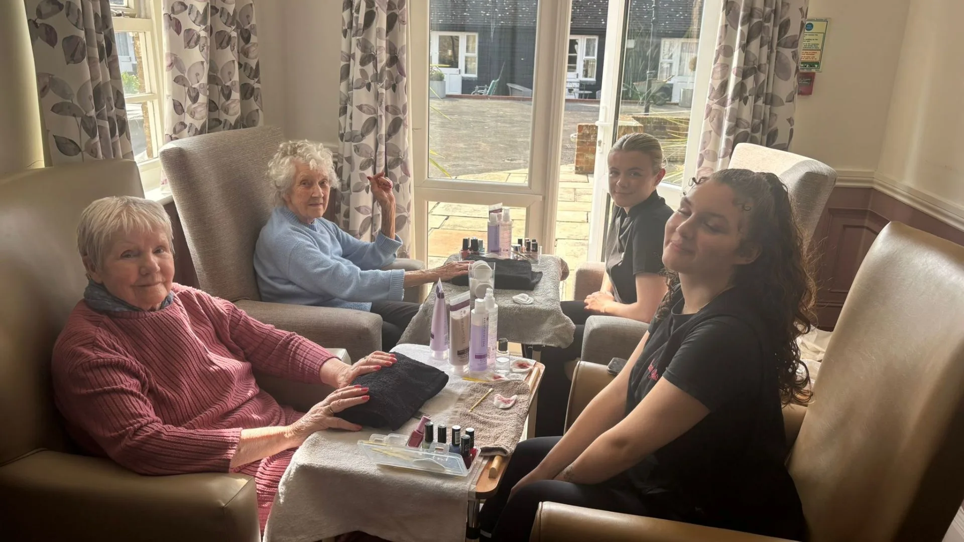 Press release images collage templates 2026 03 25T095447.508 jpg