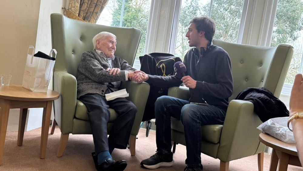 Press release images collage templates 2026 03 25T162131.684