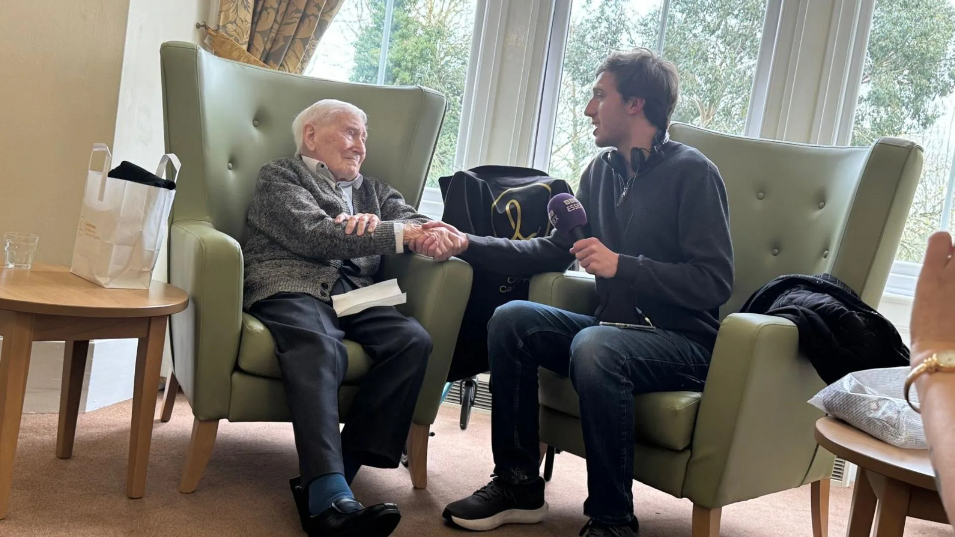 Press release images collage templates 2026 03 25T162131.684 jpg