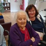 Press release images collage templates 2026 03 26T161047.921